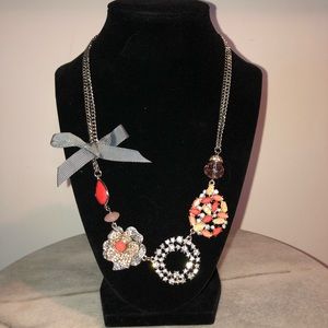 🌕Simply Vera Vera Wang Necklace